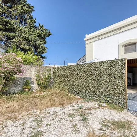 Corte Stella Fedea * 加利亚诺德尔卡波