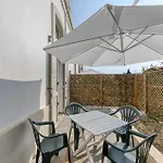 Corte Stella Fedea Gagliano del Capo