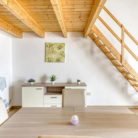 Corte Stella Fedea *